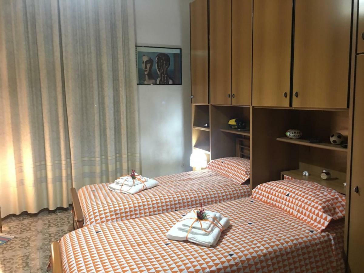 Dimora Montpellier *