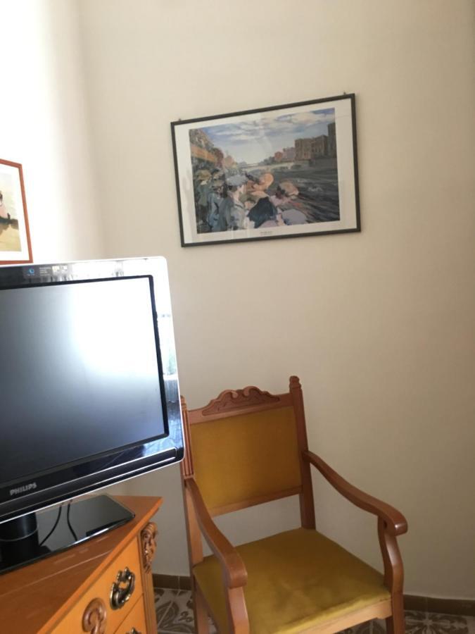 Dimora Montpellier *