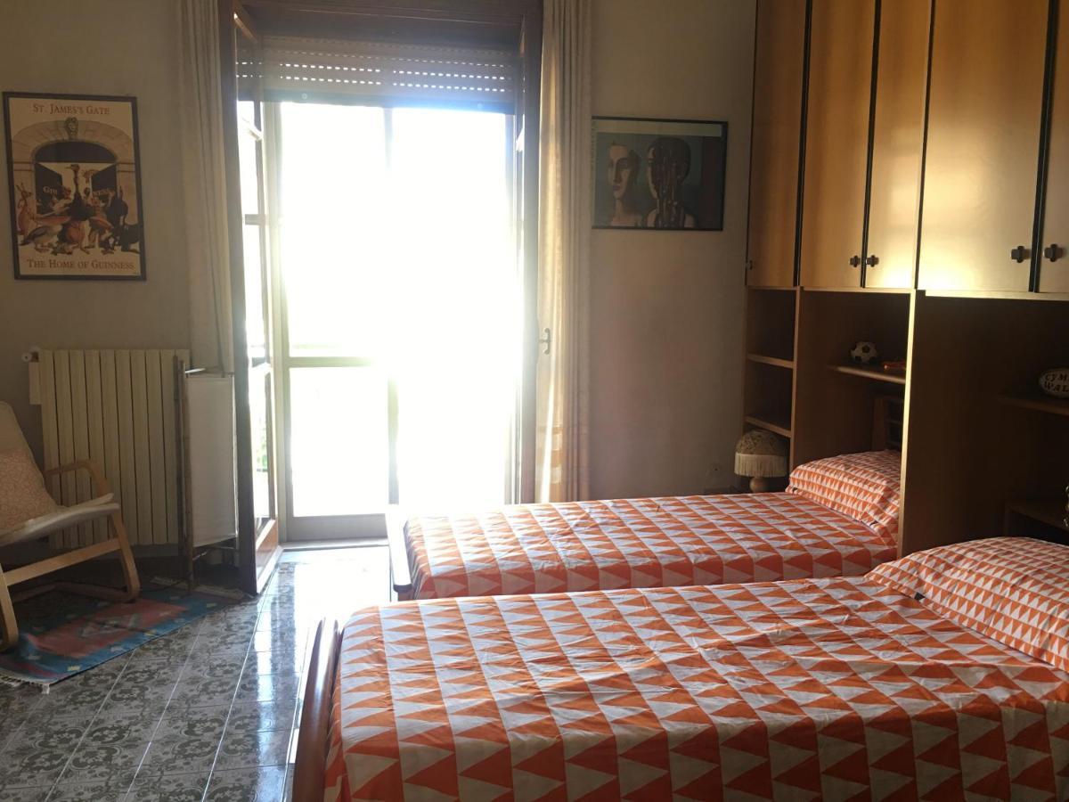 Apartment Dimora Montpellier