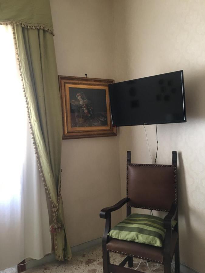 Dimora Montpellier * Salerno