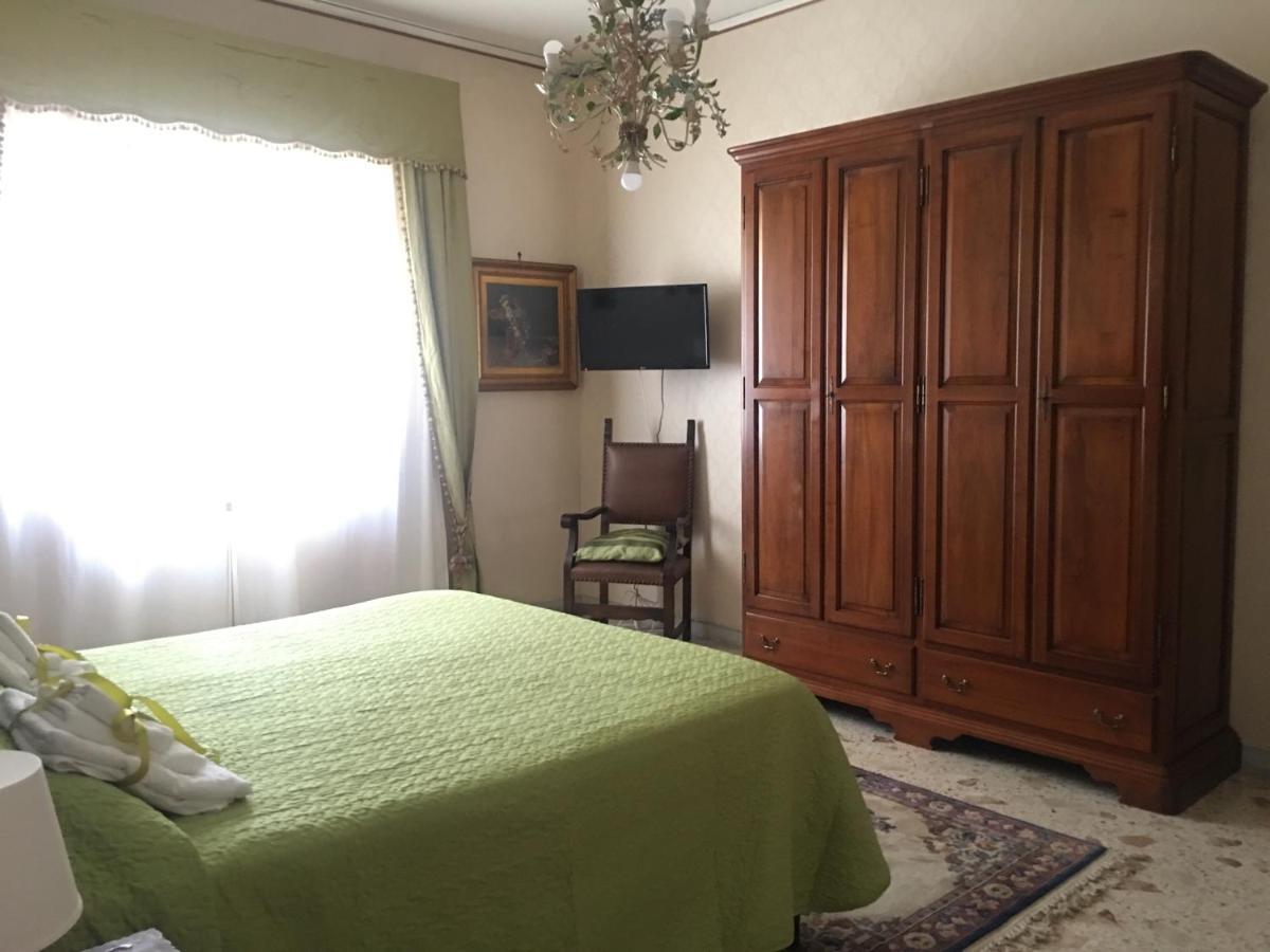 Dimora Montpellier *