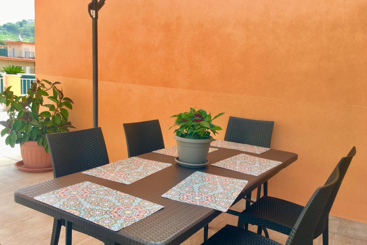 Apartment Dimora Montpellier